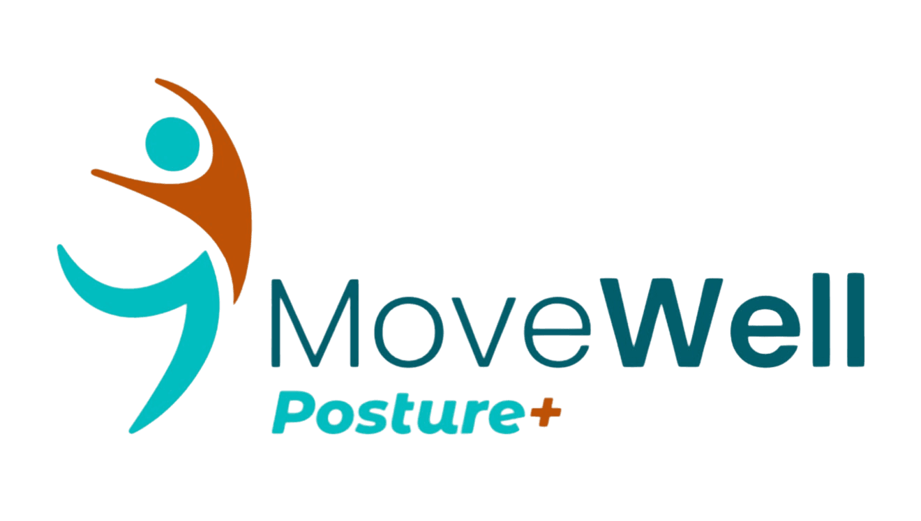 MoveWell Posture+